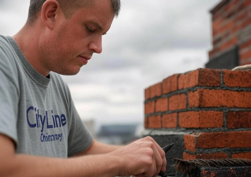 Affordable Chimney Draft Issue Services in Spring Park, MN