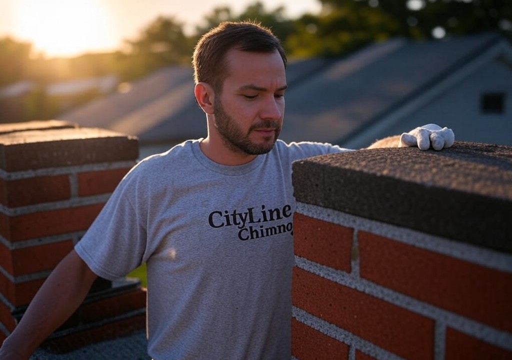 Dependable Chimney Rebuilding Services for Lasting Quality in Spring Park, MN