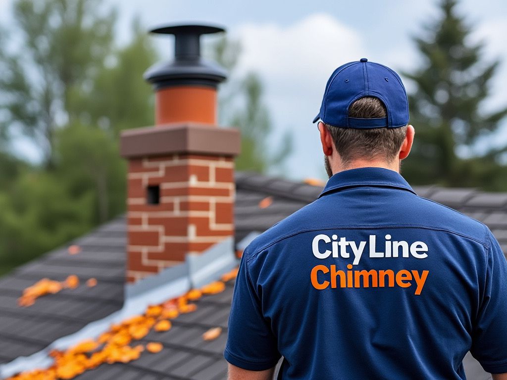 Expert Chimney Sweep Solutions in Spring Park, MN