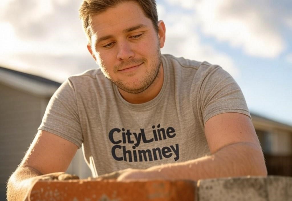 Top Rated Chimney Rebuilding Services in Spring Park, MN